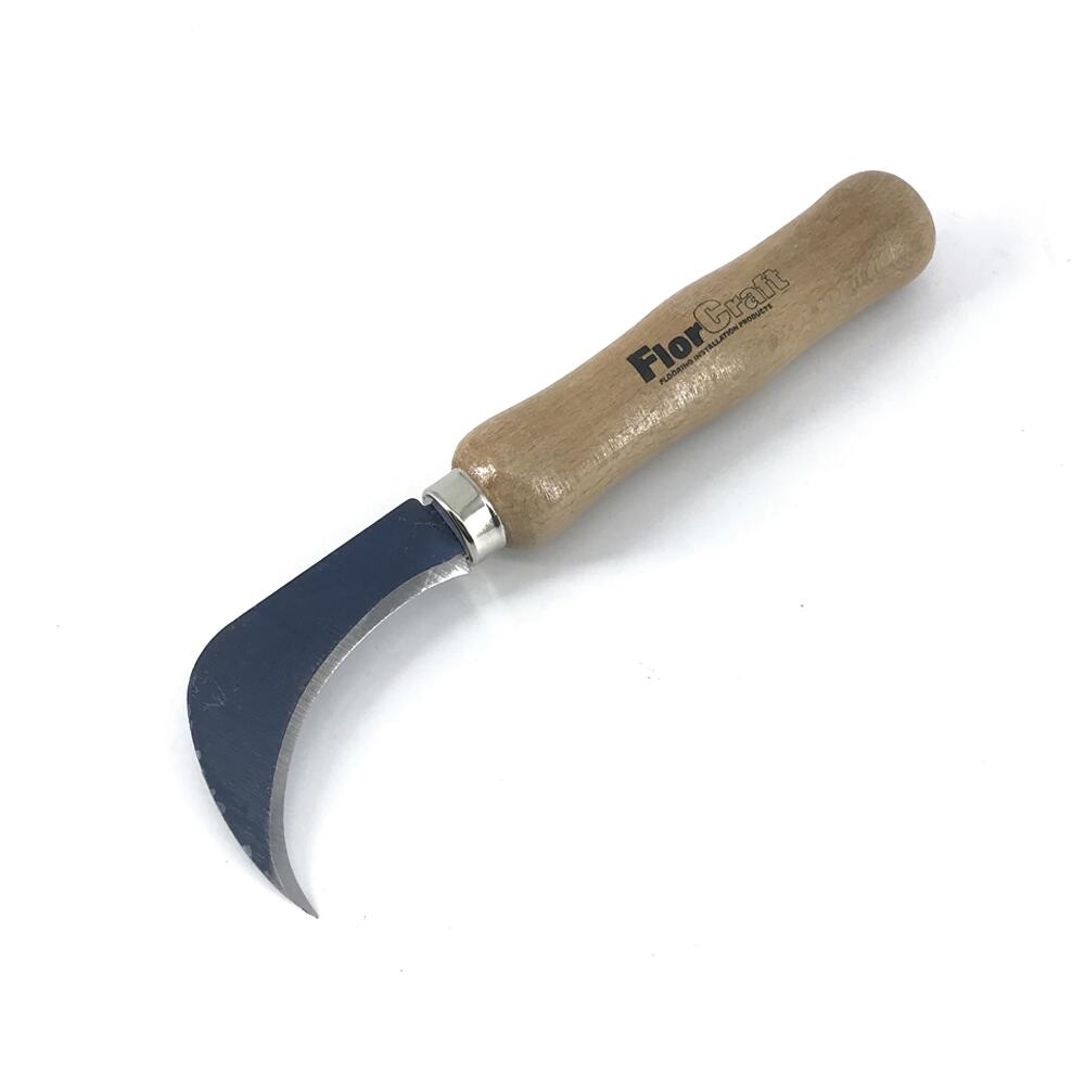 FLORCRAFT PRICE IN SAUDI KASA DAMMAM