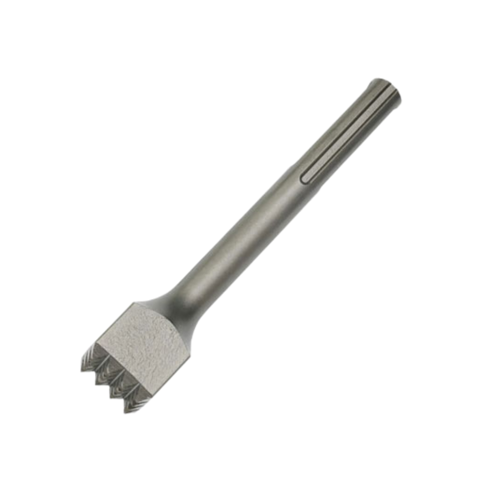 Electric Hammer Chisel Bit SDS Max