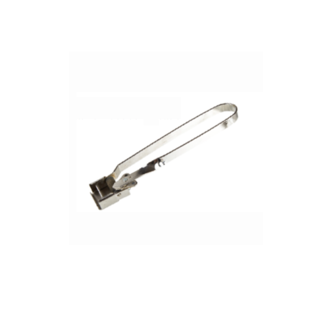 WELDING LIGHTER BEST PRICE IN SAUDI ARABIA