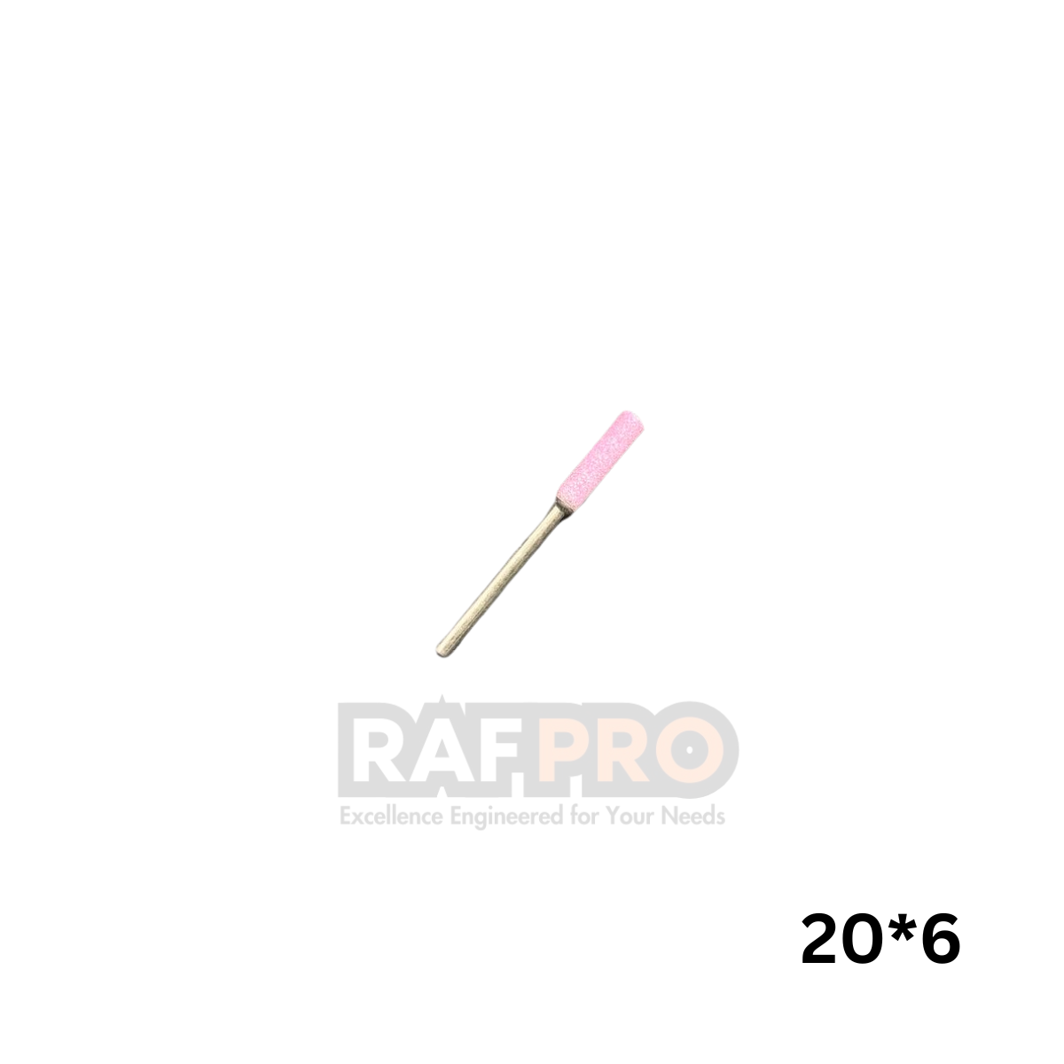 Mounted Grinding Stone Points & Wheels All Size