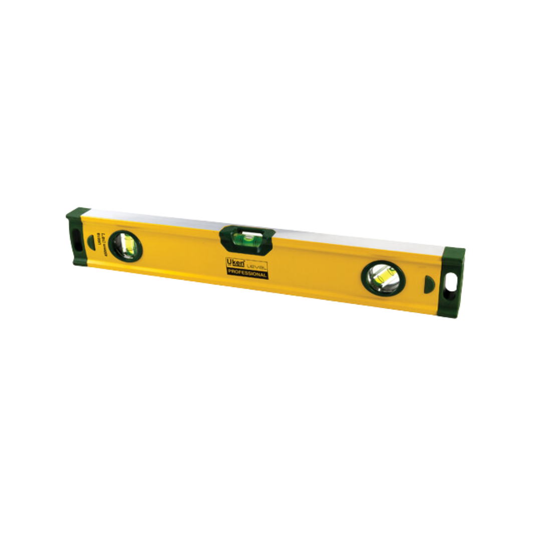 SPIRIT LEVEL - PROFESSIONAL