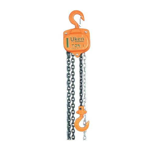 CHAINPULLY BLOCK 1.5T X 3.0M PRICE IN SAUDI ARABIA