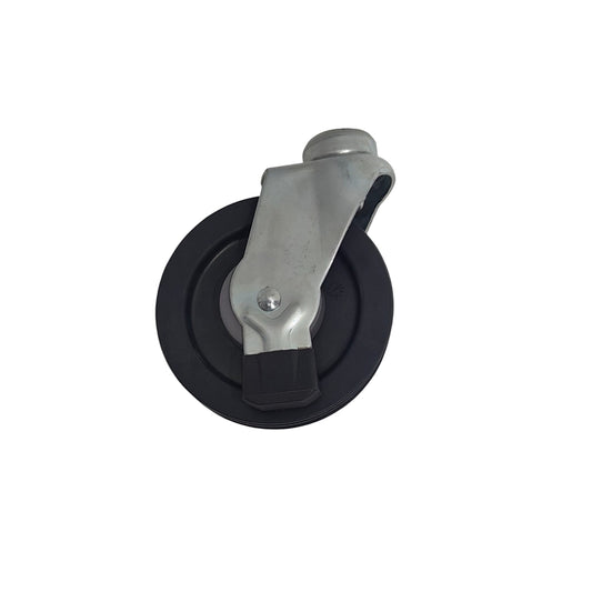 Caster Wheel 4"