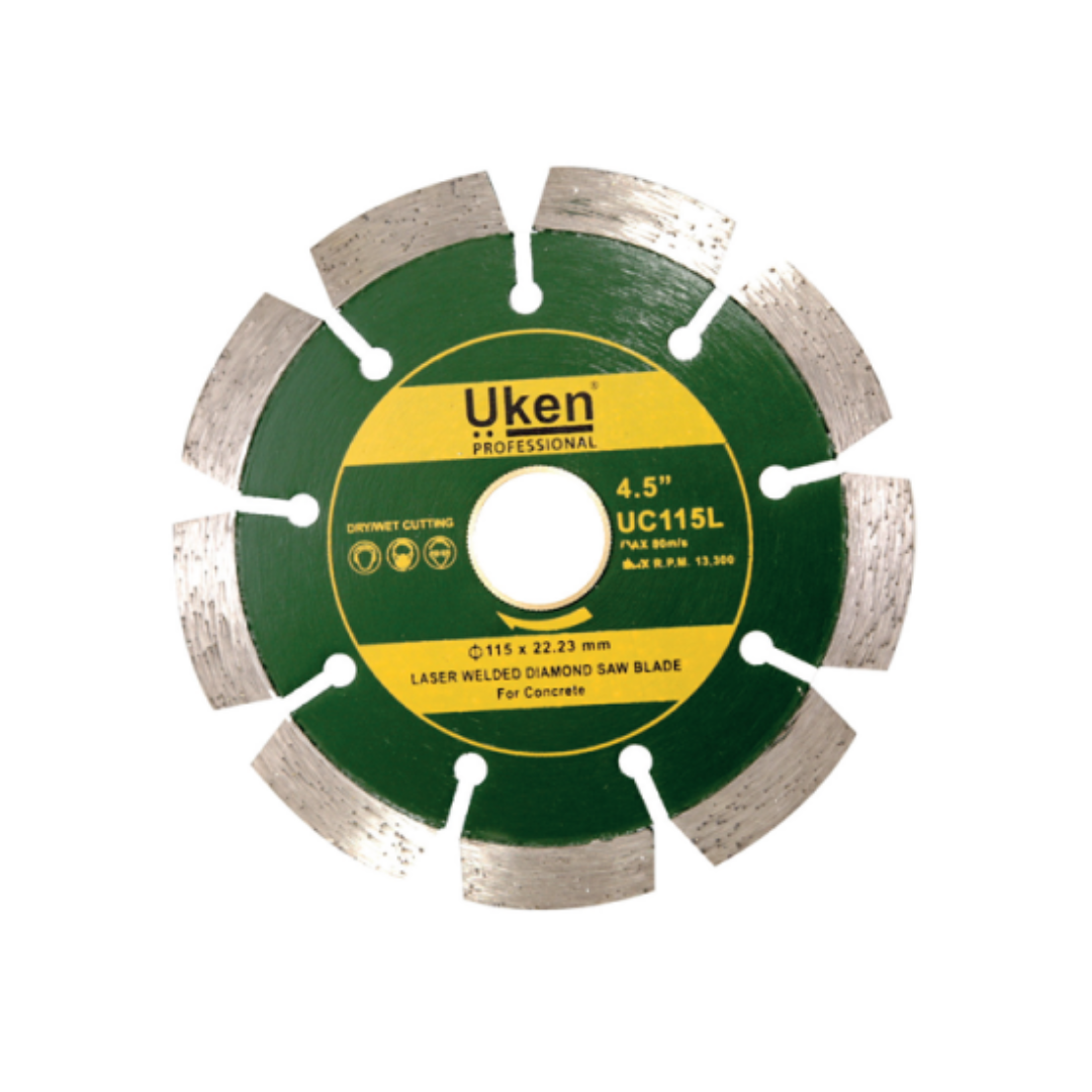  DIAMOND BLADE SANDSTONE CUTTING 100M DRY price in saudi arabia