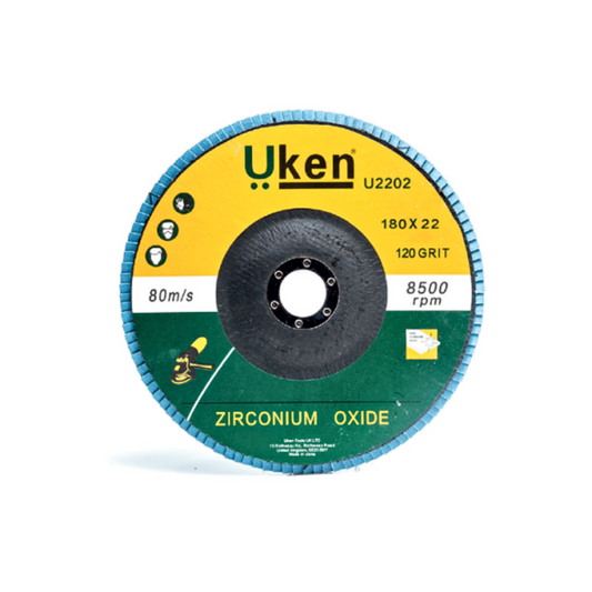 FLAP DISC PRICE IN SAUDI ARABIA