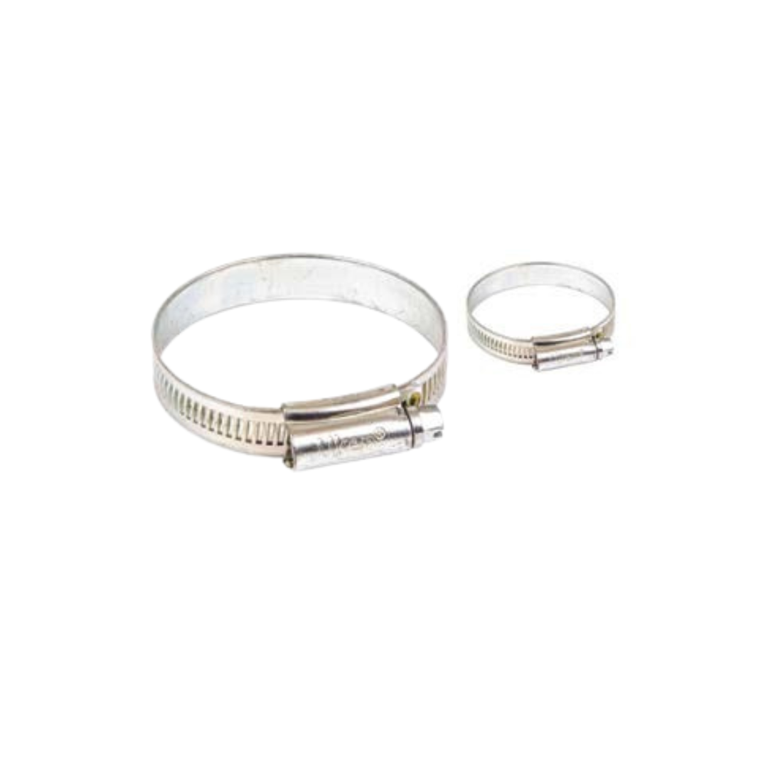HOSE CLIP STAINLESS STEEL PRICE IN SAUDI ARABIA