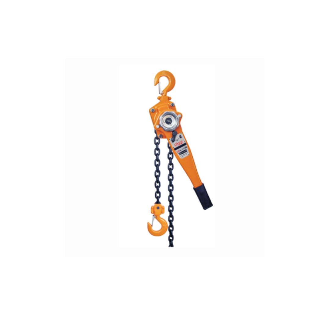 LEVER BLOCK 0.75 TON X 1.5MTR PRICE IN SAUDI ARABIA