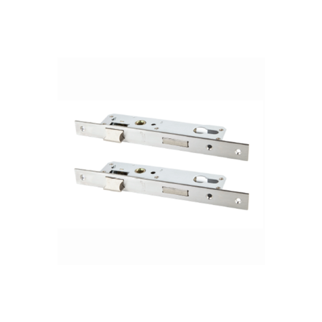 LOCK BODY SS PRICE IN SAUDI ARABIA