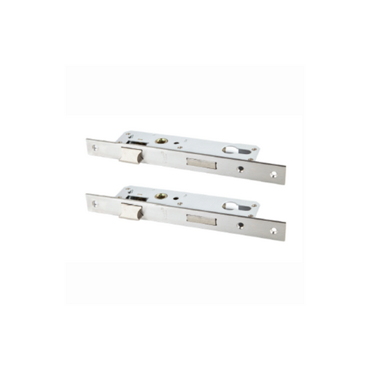 LOCK BODY SS PRICE IN SAUDI ARABIA