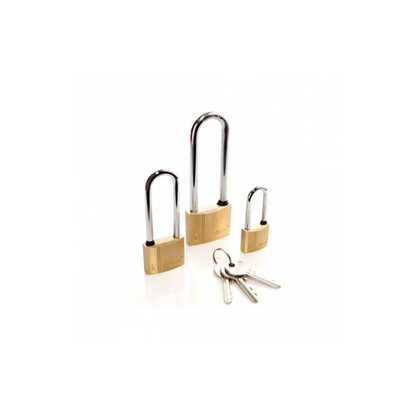 PADLOCK LONG SHACKLE PRICE IN SAUDI ARABIA