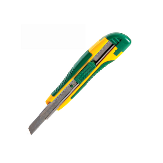 KNIFE (ABS15-TPR) SMALL
