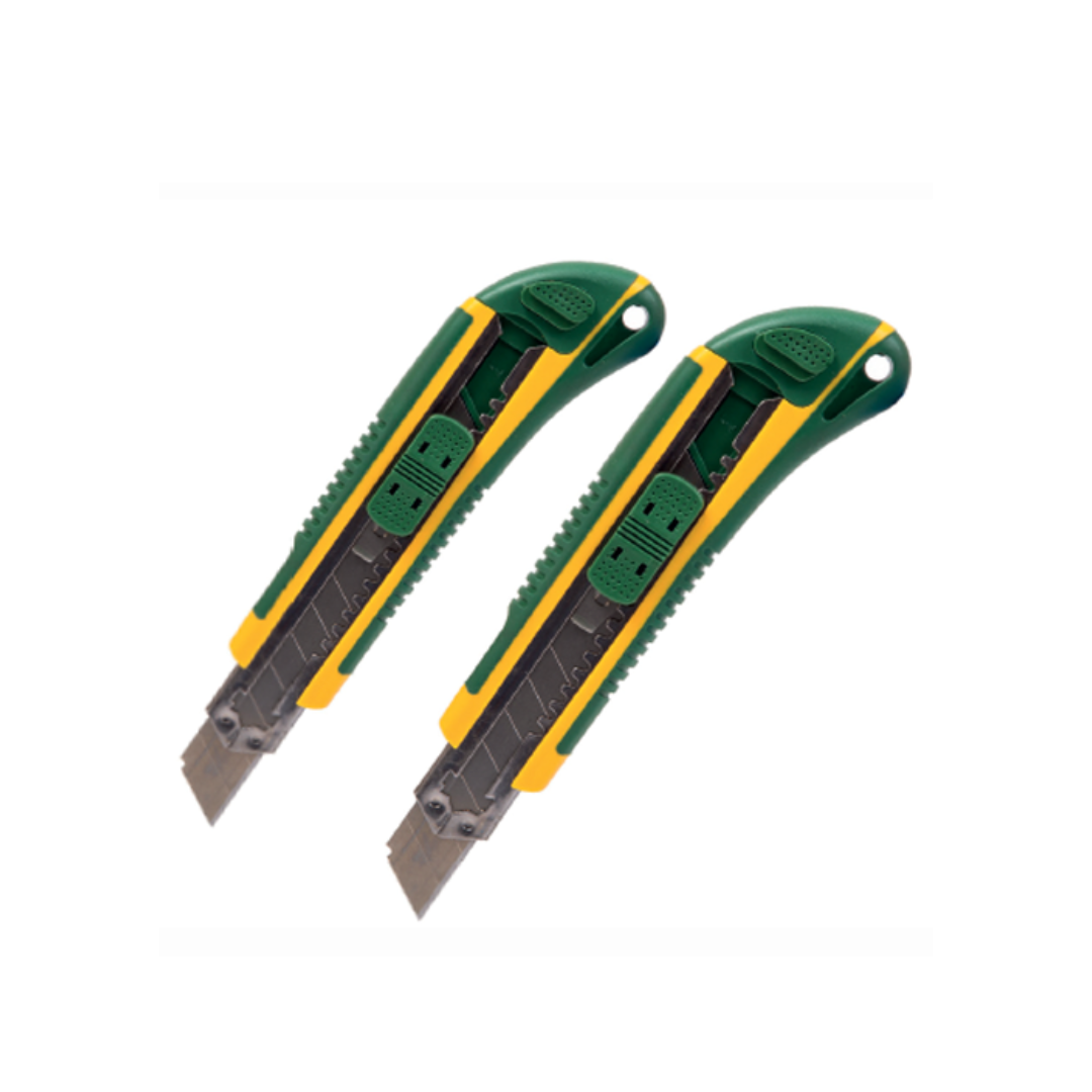 AUTO - RELOAD KNIFE