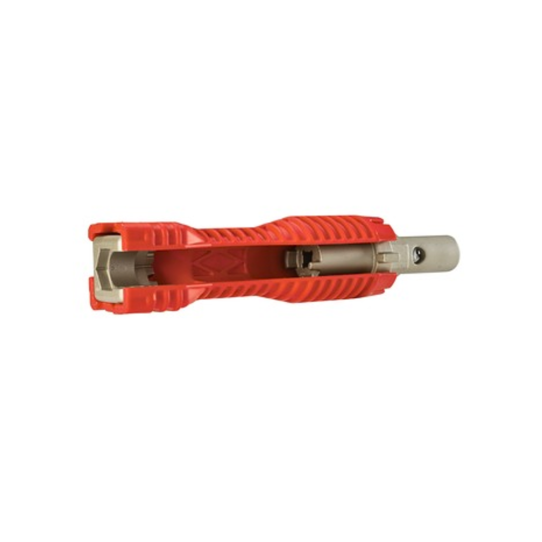 EZ Change Faucet Tool