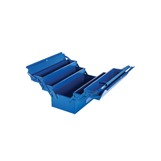 TOOL BOX 18"