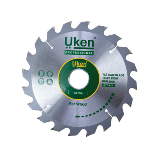 SAW BLADE 355 X 100T BEST PRICE IN SAUDI ARABIA. PS Trading giving best price in KSA.
