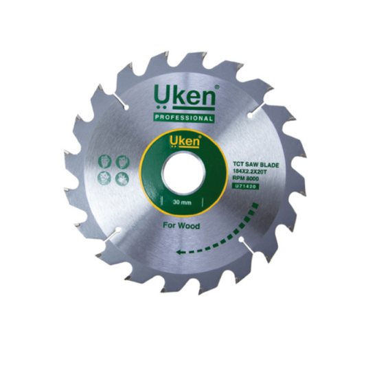SAW BLADE 405 X 80T BEST PRICE IN SAUDI ARABIA. PS Trading giving best price in KSA.
