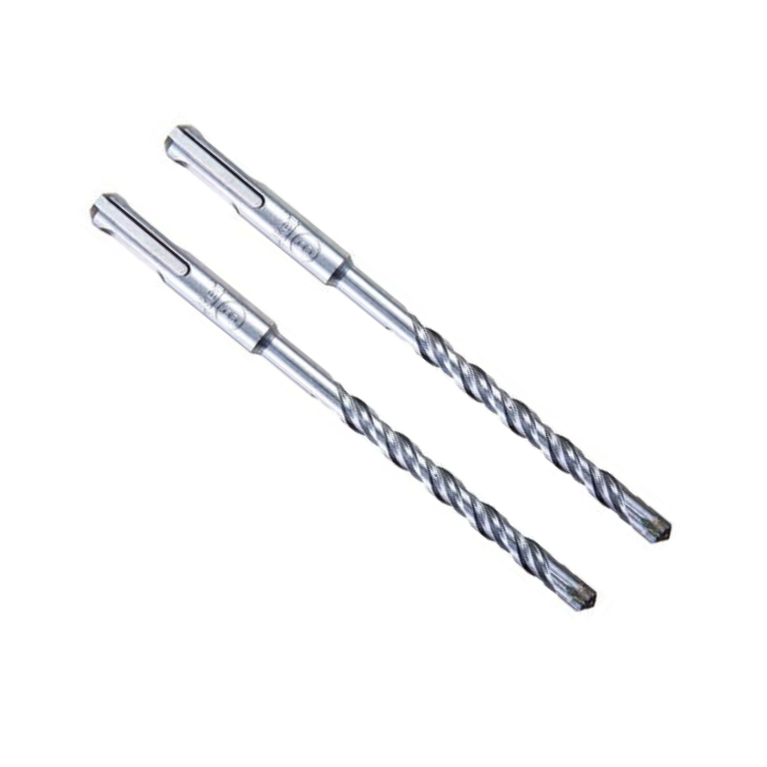 SDS PLUS DRILL BIT BEST PRICE IN SAUDI ARABIA. PS Trading giving best price in KSA.