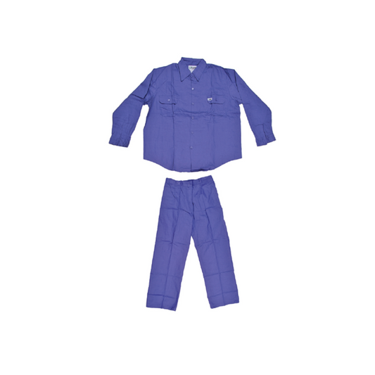 PANT SHIRT 100% COTTAN LB BEST PRICE IN SAUDI ARABIA. PS Trading giving best price in KSA.