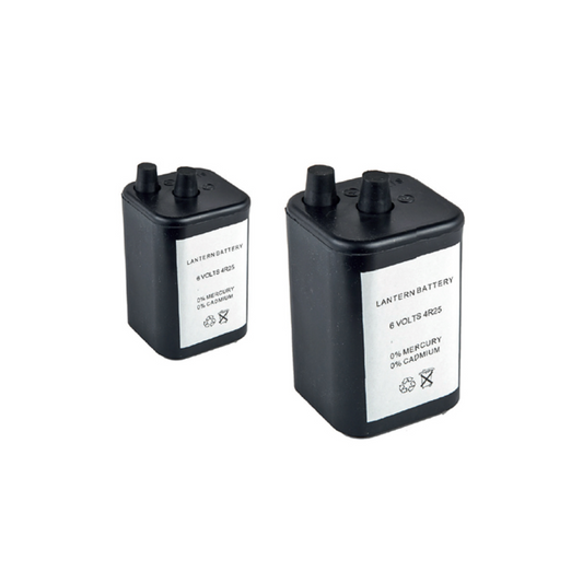 BATTERY 6V BEST PRICE IN SAUDI ARABIA. PS Trading giving best price in KSA.