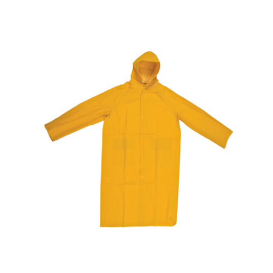 RAIN COAT BEST PRICE IN SAUDI ARABIA. PS Trading giving best price in KSA.