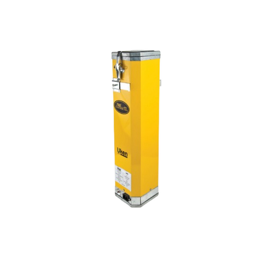 WELDING OVEN 5KG PRICE IN SAUDI ARABIA