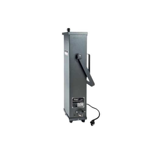 WELDING OVEN 9KG PRICE IN SAUDI ARABIA
