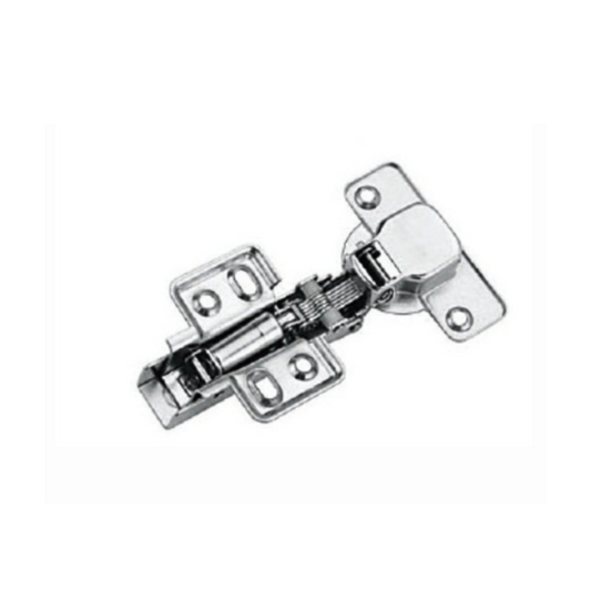 CONCEALED HINGE HALF BEND HYDRAULIC PRICE IN SAUDI ARABIA