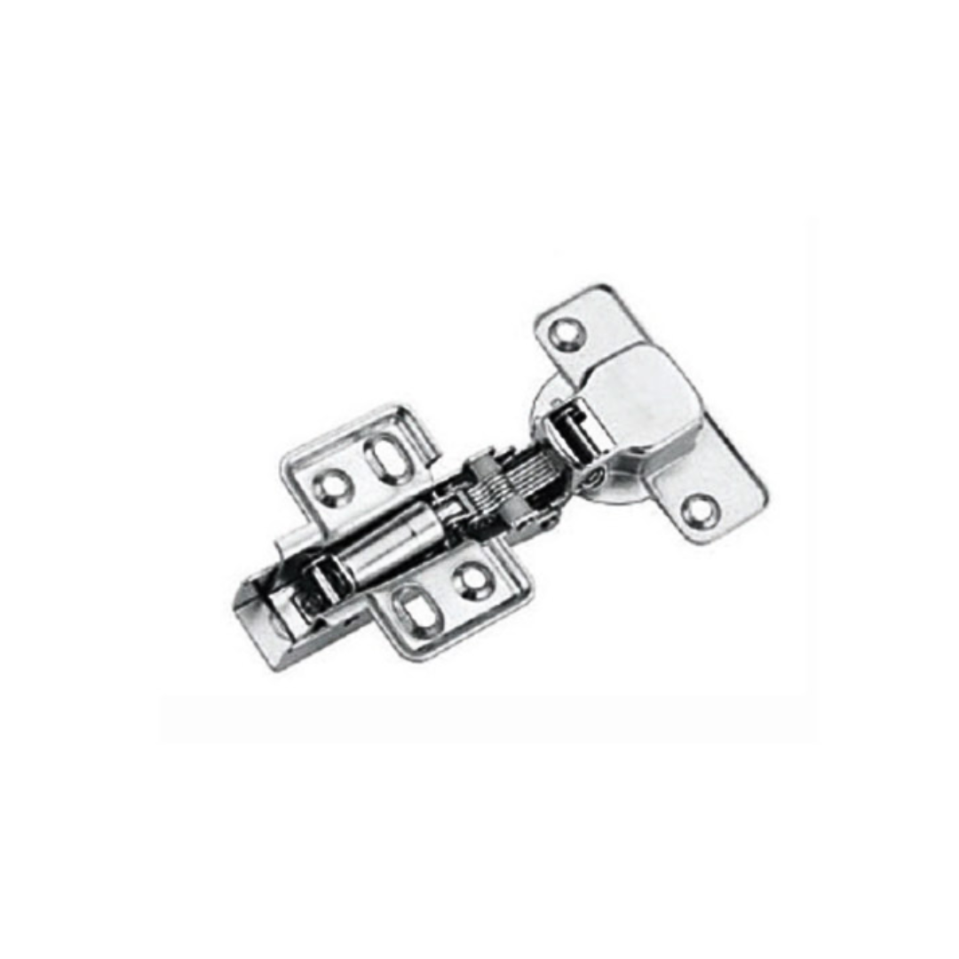 CONCEALED HINGE STRAIGHT HYDRAULIC PRICE IN SAUDI ARABIA