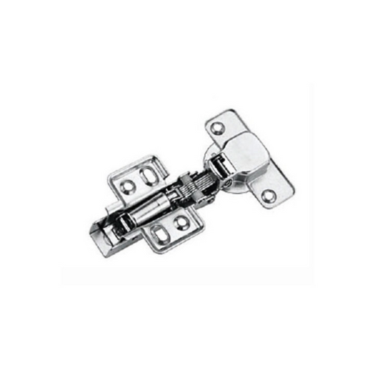 CONCEALED HINGE STRAIGHT HYDRAULIC PRICE IN SAUDI ARABIA