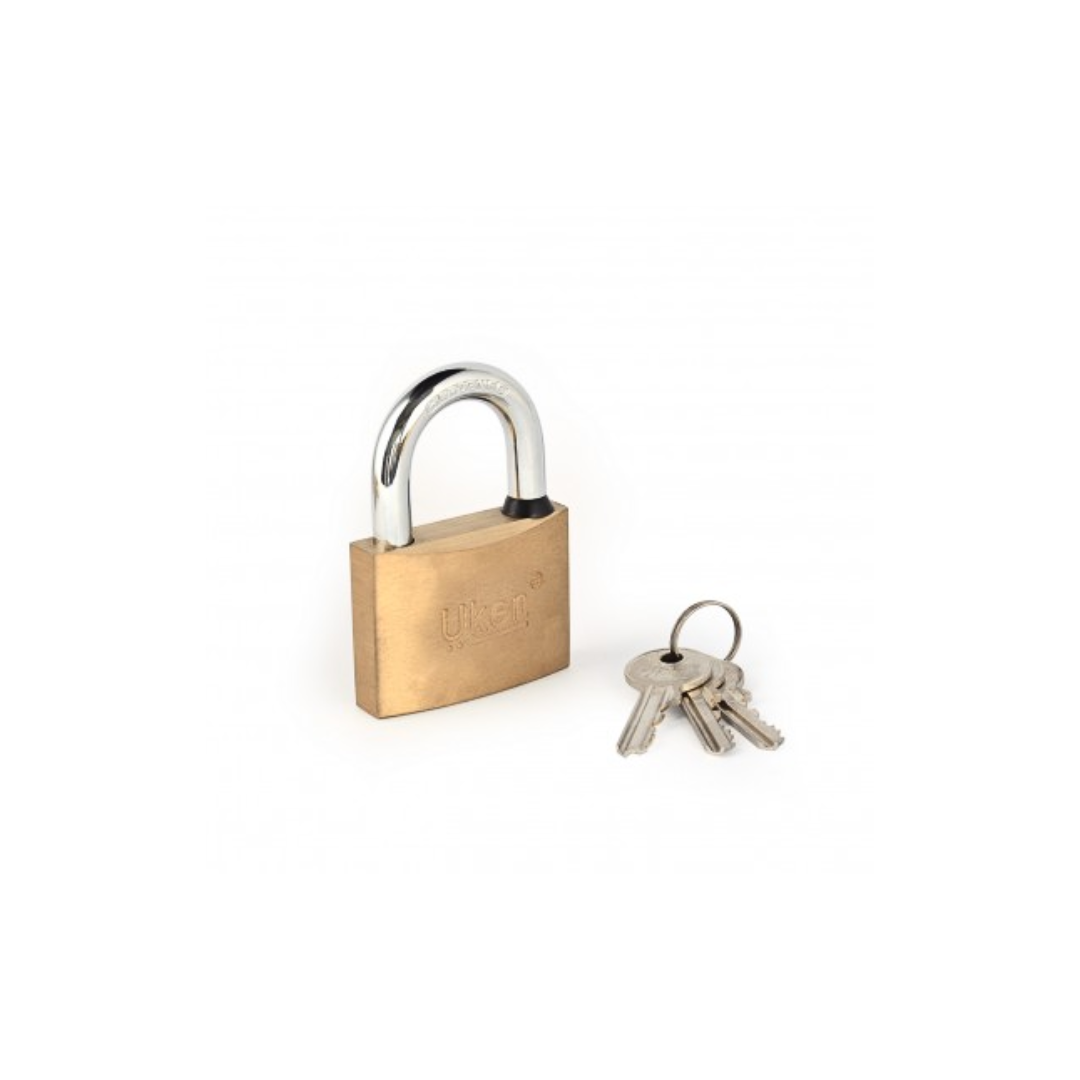 PADLOCK 20MM SINGLE LOCK PRICE IN SAUDI ARABIA