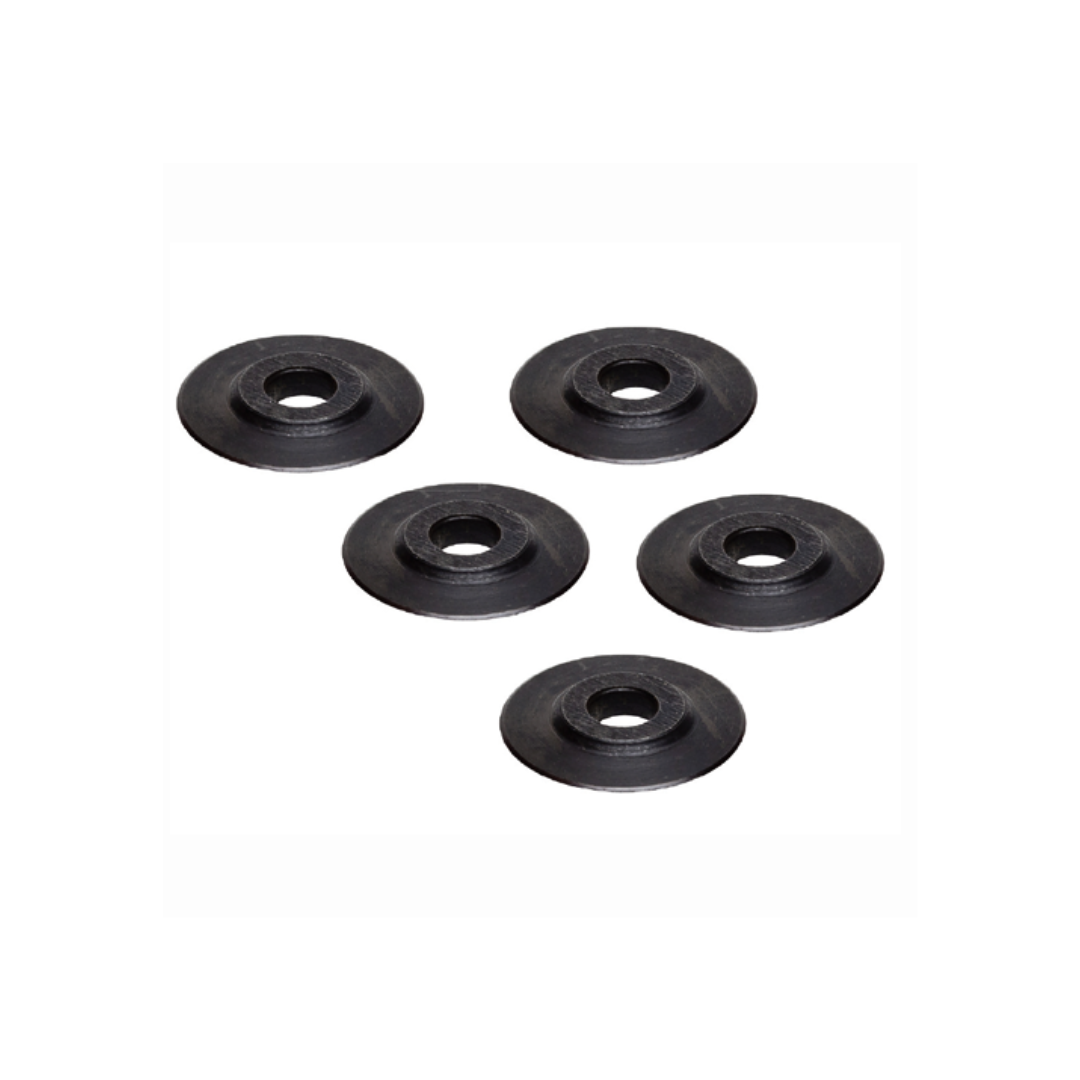 TUBE CUTTER WHEEL