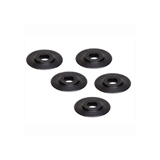 TUBE CUTTER WHEEL