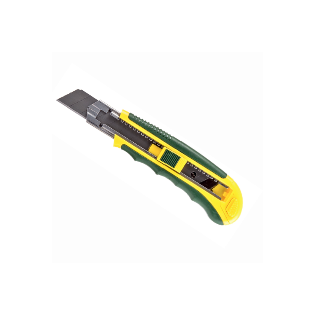 SNAP-OFF CUTTER