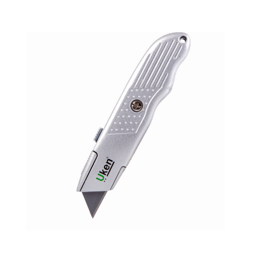 UTILITY KNIFE