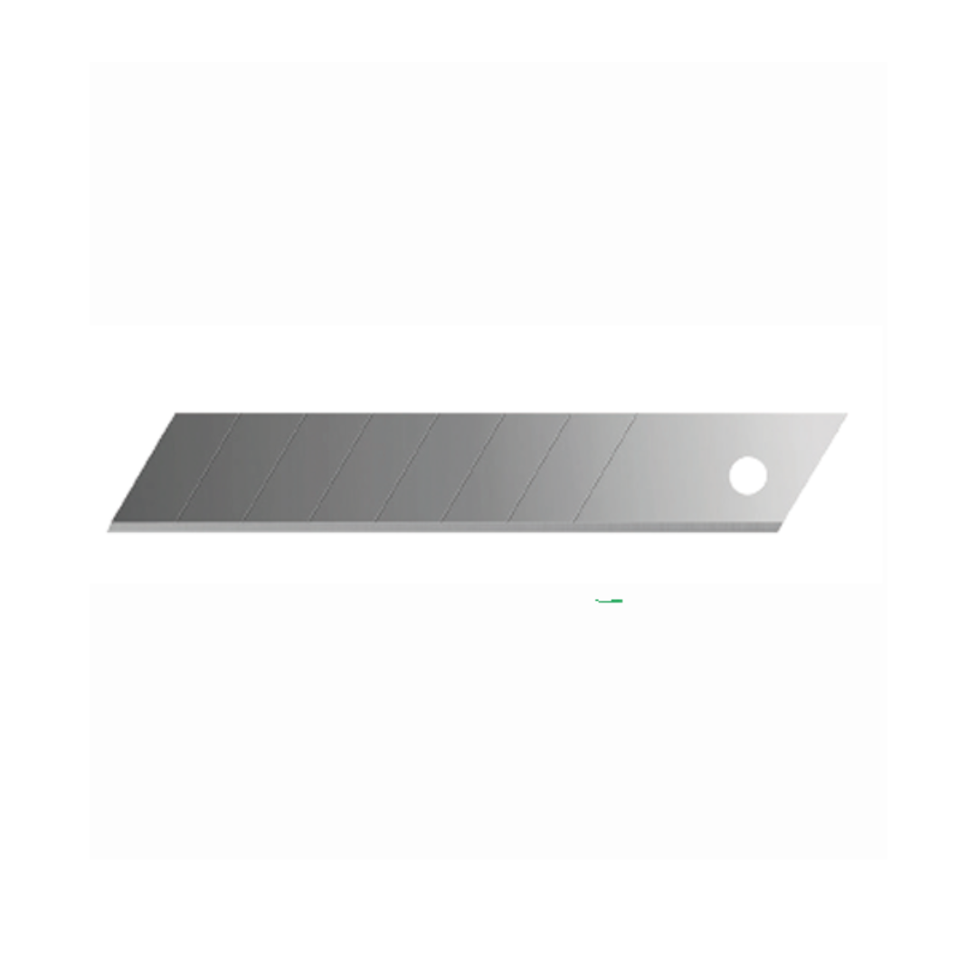 SNAP - OFF BLADE