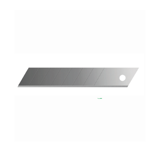 SNAP - OFF BLADE