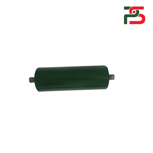 Roller Conveyor
