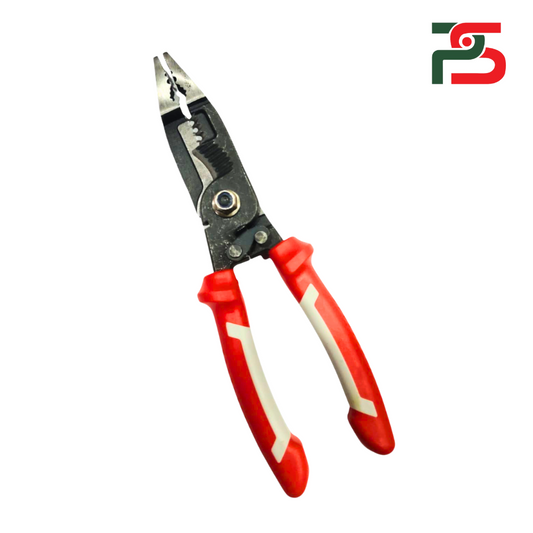 Multi plier CR-V 8" (China)