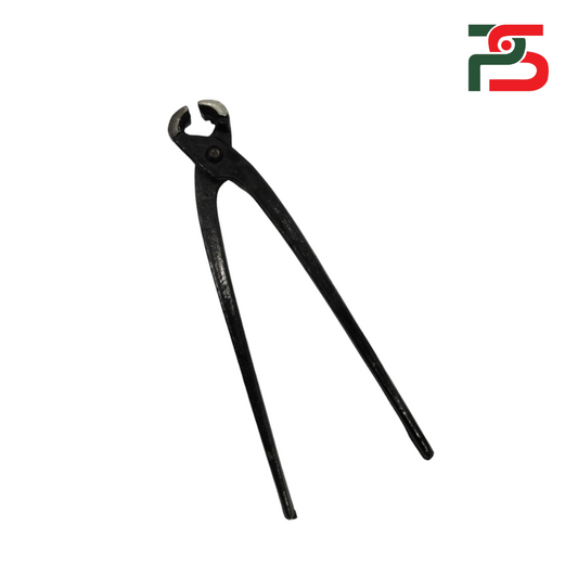 Pincer Plier 10"