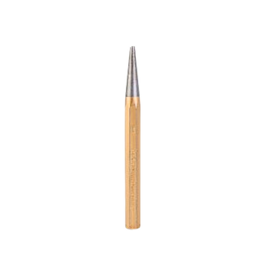 Centre punch - M6/150mm -  Germany