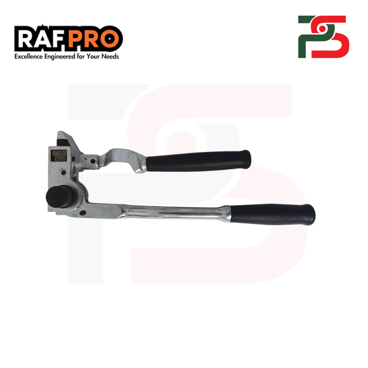 RafPro : Banding Tool, Black
