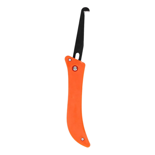 Tile Grout Remover Knife