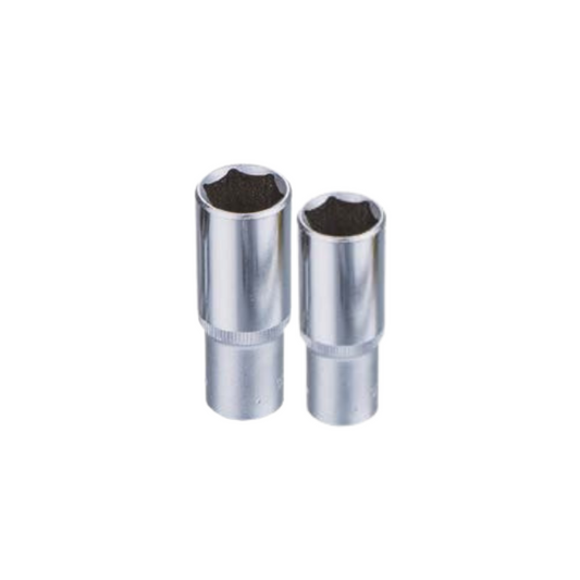 DEEP SOCKET 3/4” DR 12PT