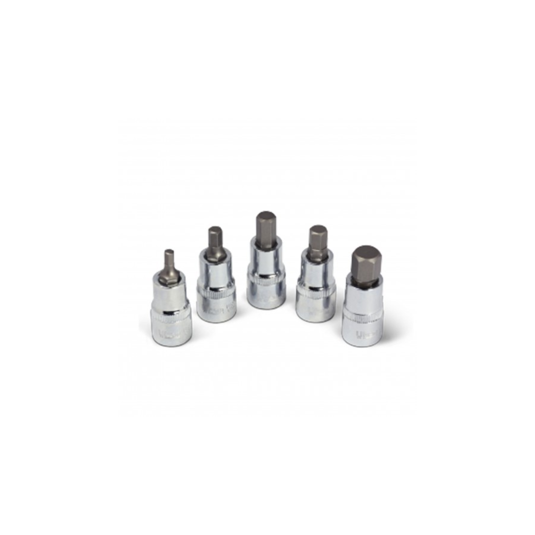 HEX BIT SOCKET