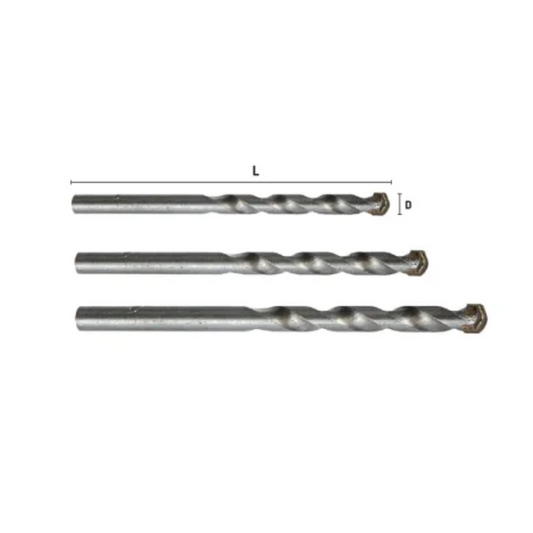 WOOD DRILL BIT BEST PRICE IN SAUDI ARABIA. PS Trading giving best price in KSA.