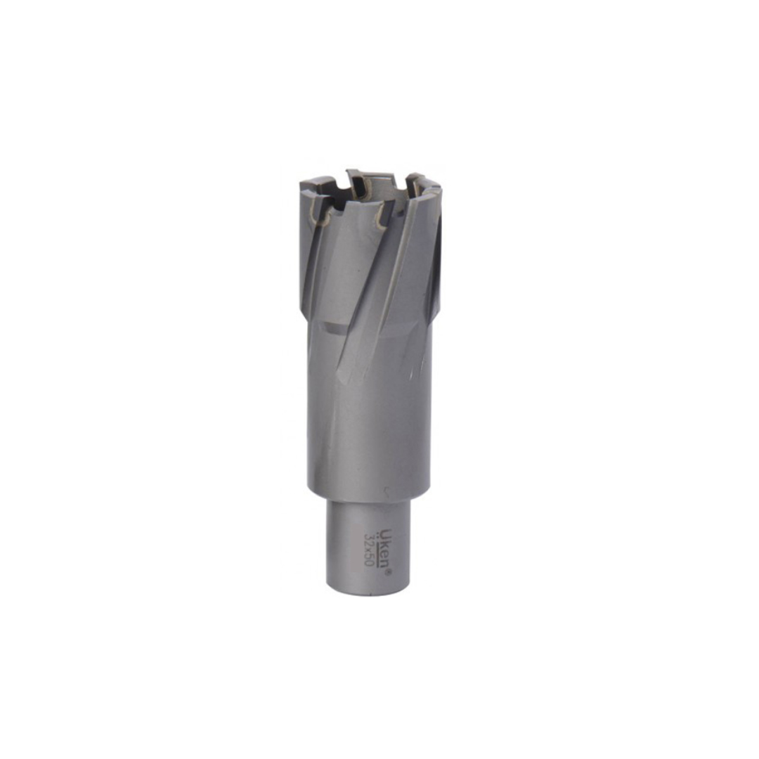 ANNULAR CUTTER TCT 35MM BEST PRICE IN SAUDI ARABIA. PS Trading giving best price in KSA.