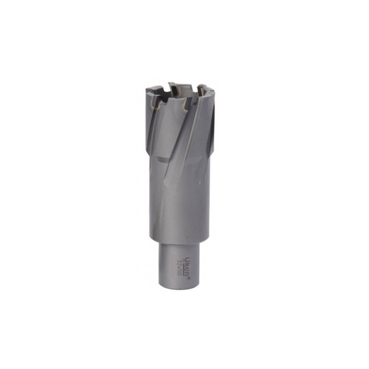 ANNULAR CUTTER TCT 35MM BEST PRICE IN SAUDI ARABIA. PS Trading giving best price in KSA.