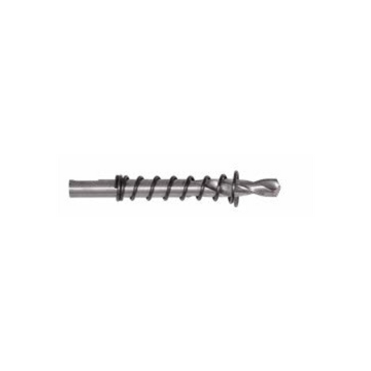 PILOT PIN FOR HSS ANNULAR CUTTER BEST PRICE IN SAUDI ARABIA. PS Trading giving best price in KSA.