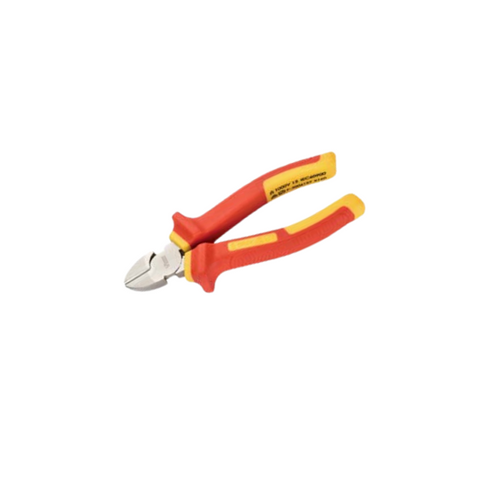 VDE DIAGONAL CUTTING PLIER