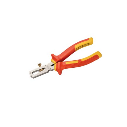 VDE STRIP PLIER
